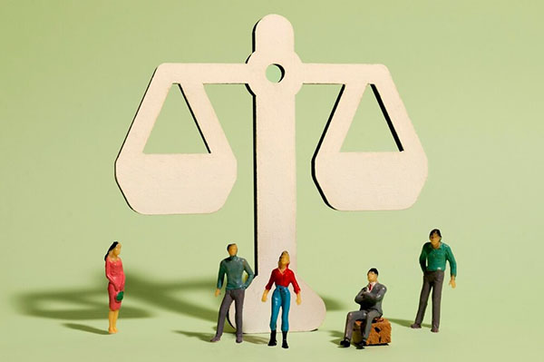 Mulheres Que Inspiram: Histórias de Luta e Conquista - inspiração 1