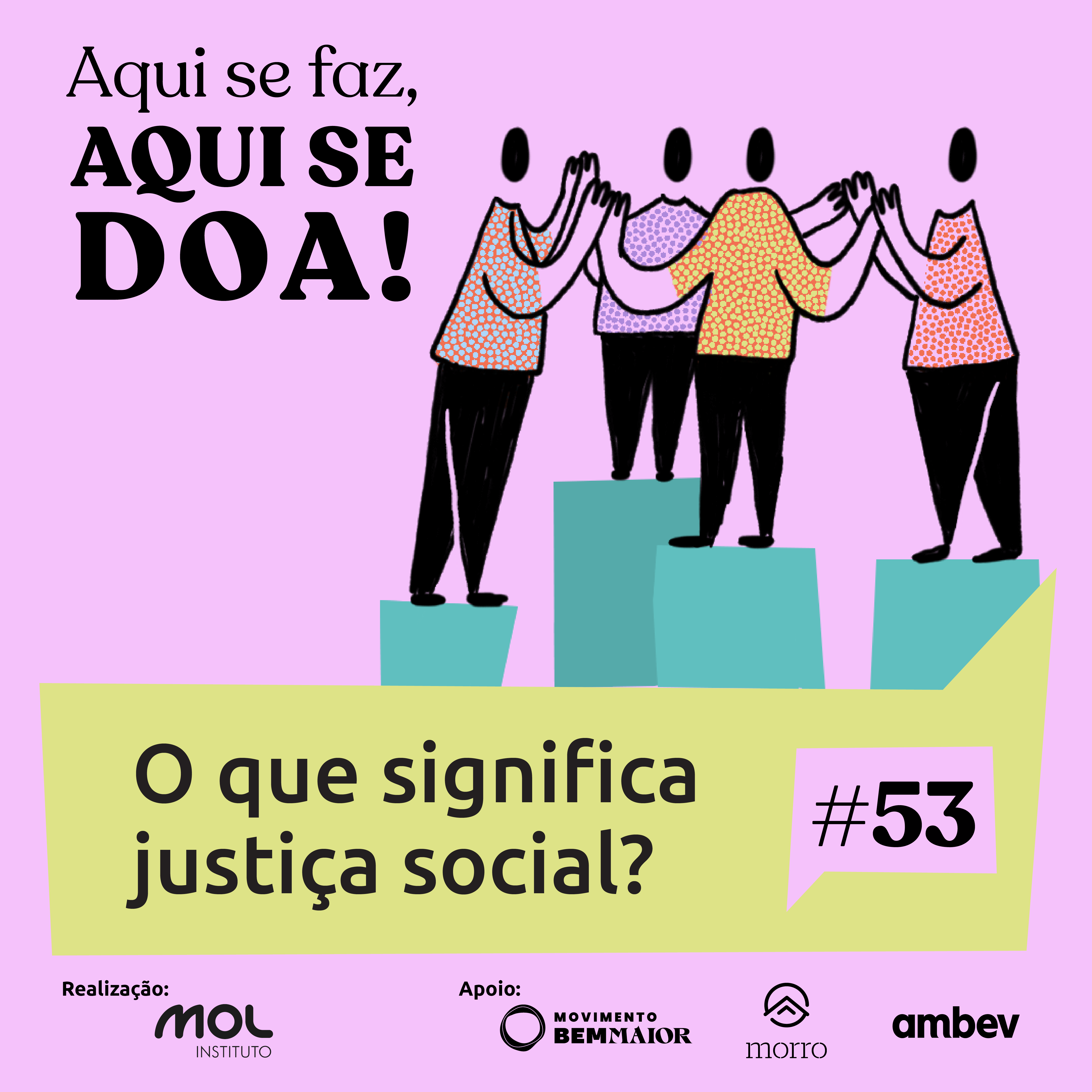 Pequenas Ações, Grandes Impactos: O Que Podemos Fazer Hoje? - inspiração 2