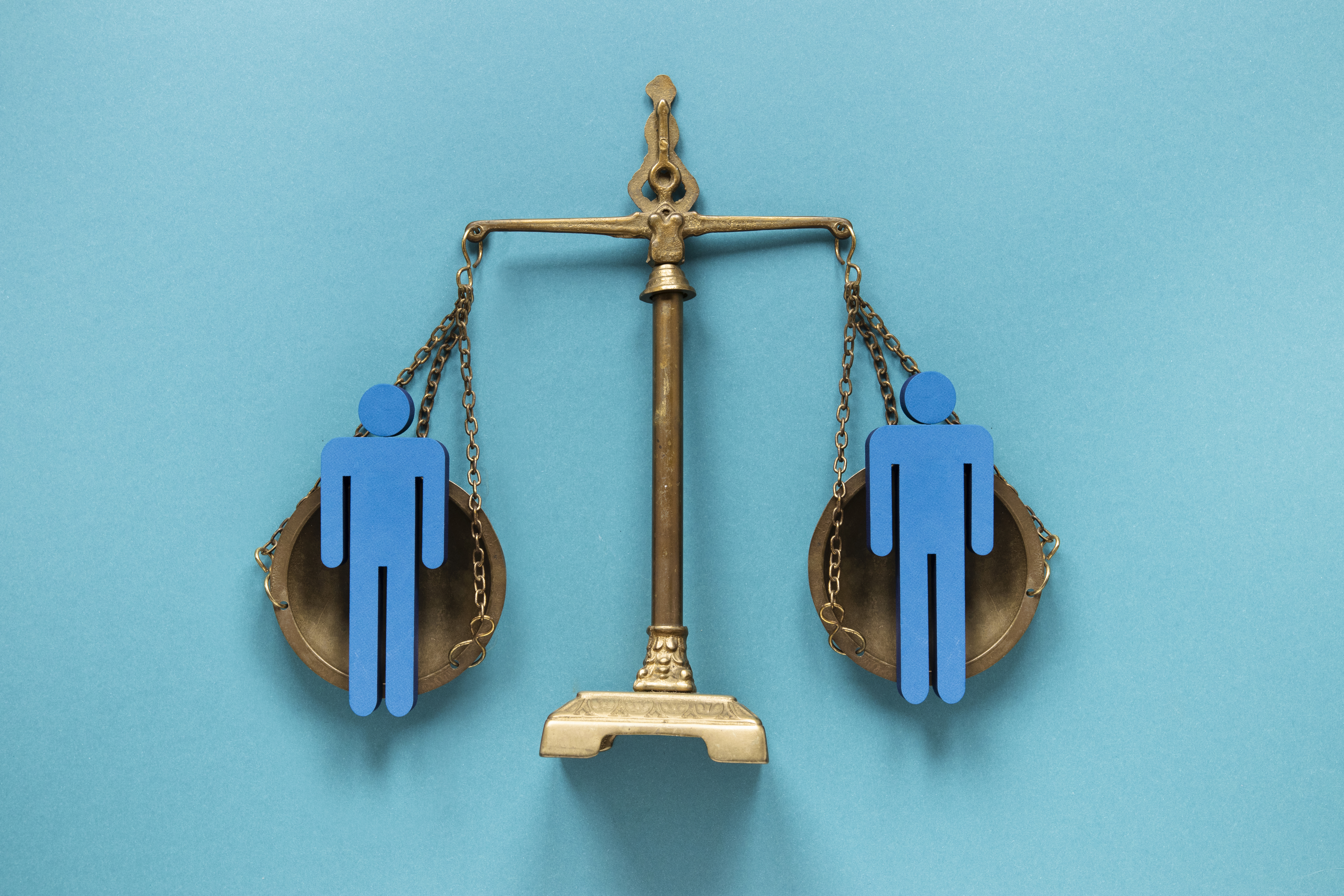 Desmistificando Mitos Sobre Grupos Minorizados - inspiração 1