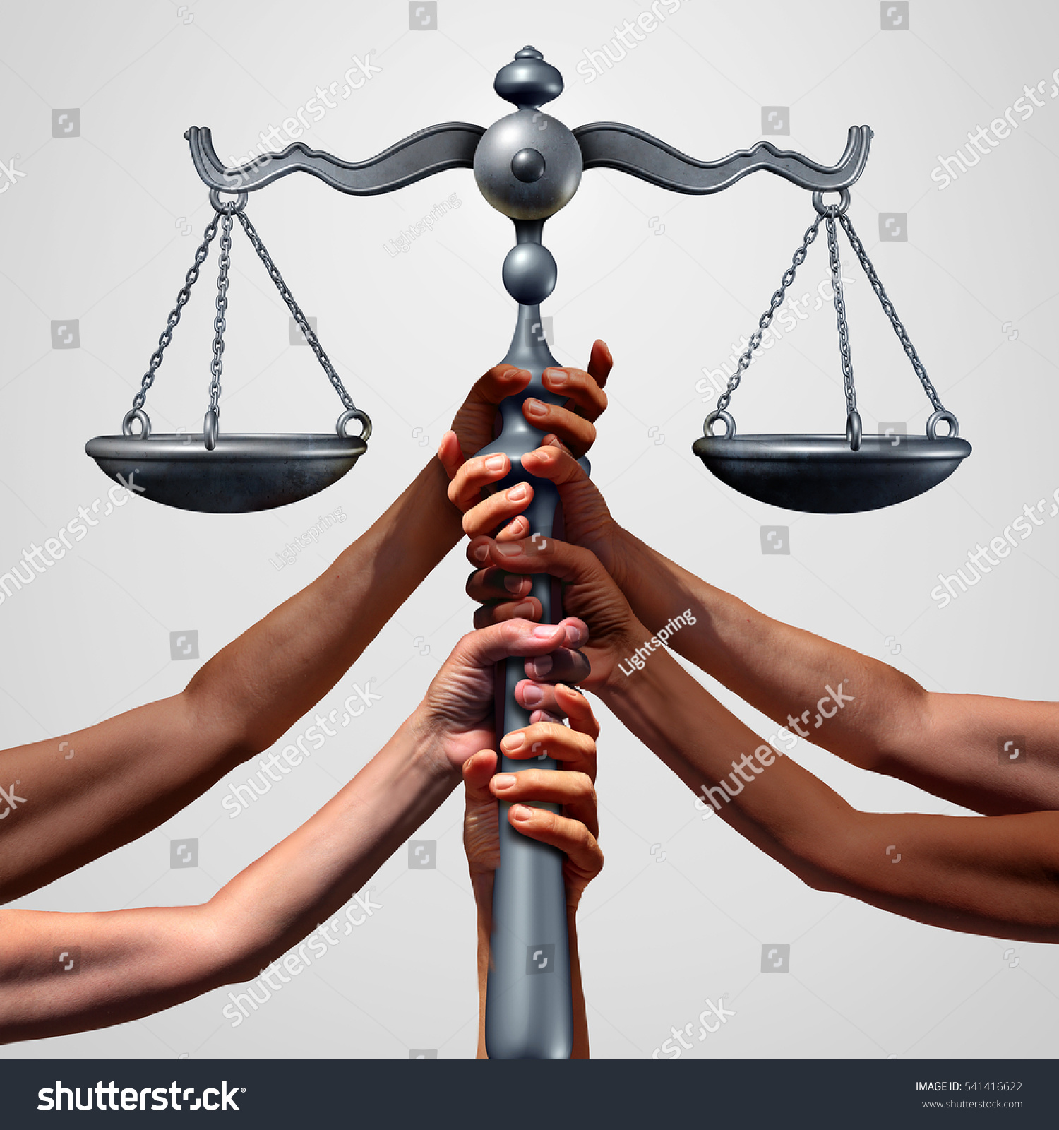 Solidariedade Feminina: Uma Força Que Conecta - inspiração 2