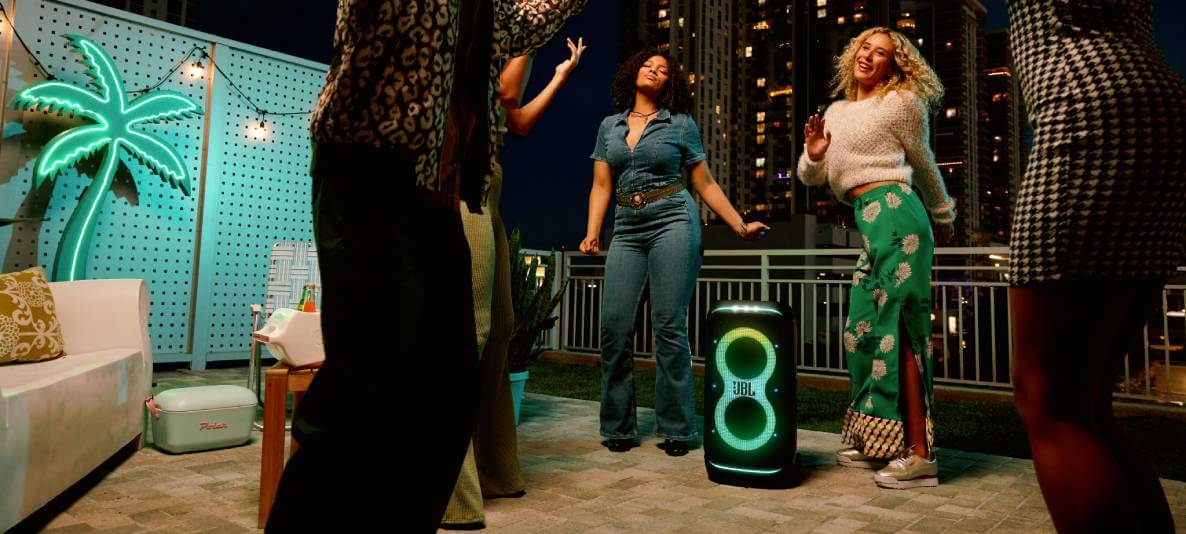 Escolhendo o Equipamento Certo: Microfones e Caixas de Som - inspiração 2