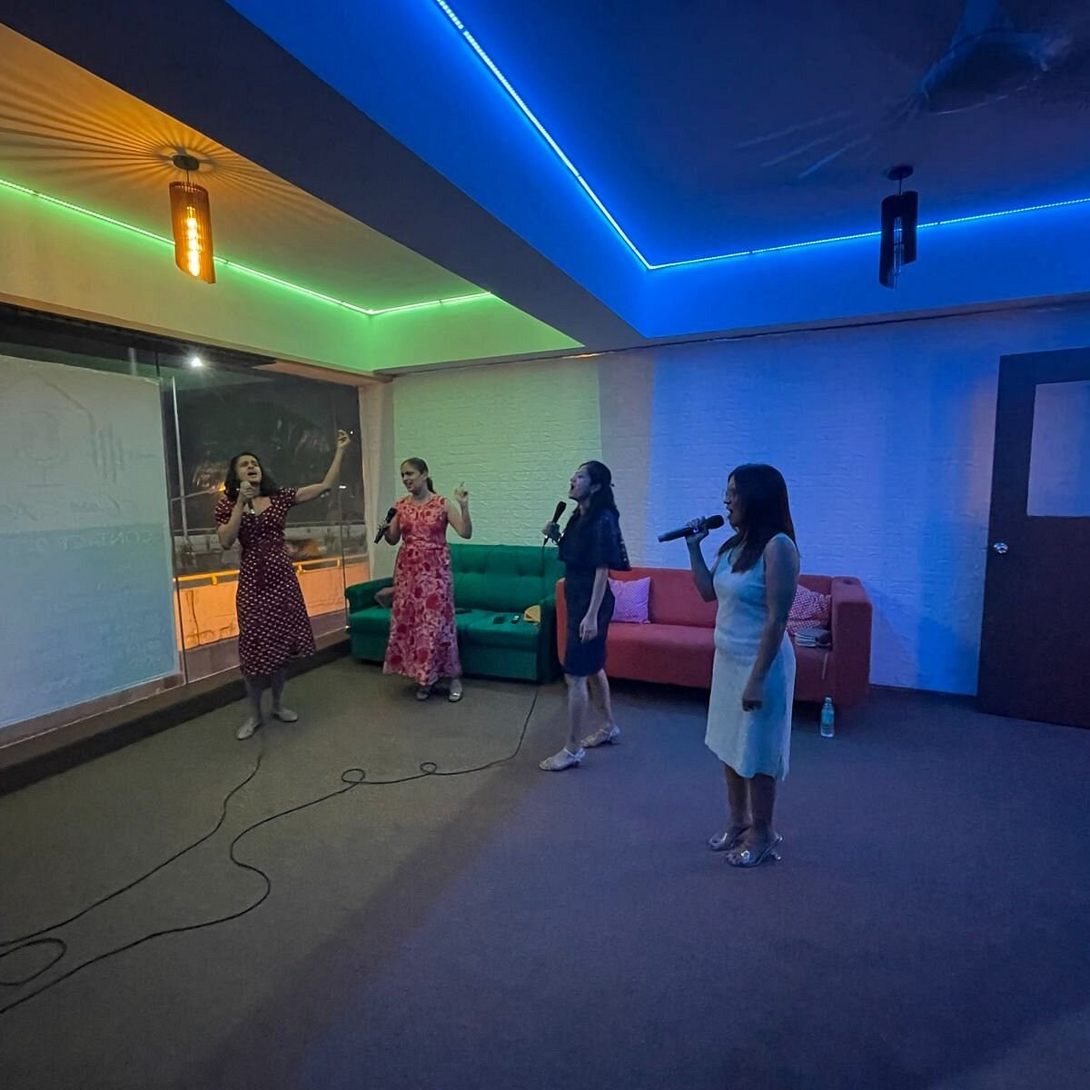 A Importância da Conexão: Internet de Alta Velocidade e App Ideal - inspiração 1