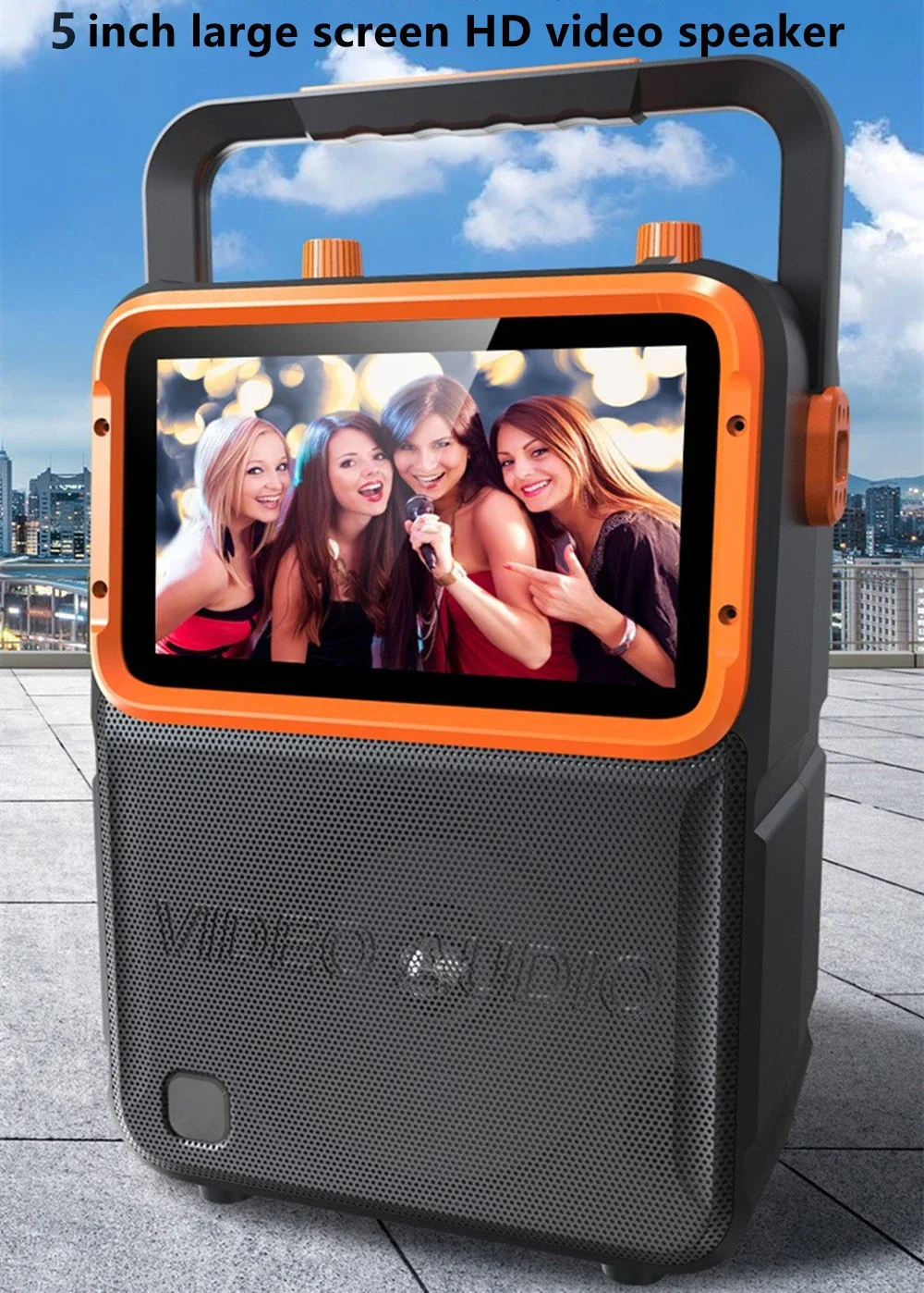 Repertório Infinito: Descobrindo Novas Músicas e Clássicos - inspiração 1