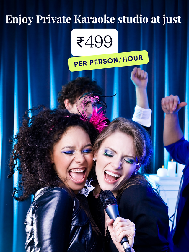 Técnicas Vocais Simples para Arrasar nas Performances - inspiração 2