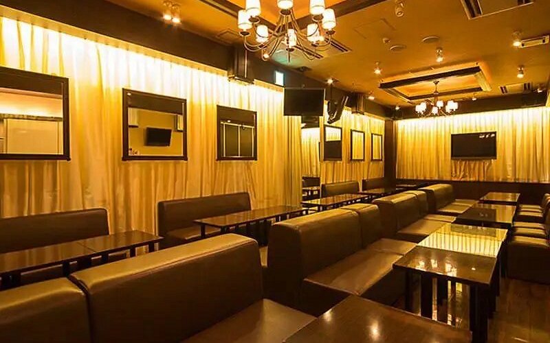 Acessórios Divertidos para Turbinar a Experiência - inspiração 2