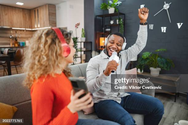 Manutenção e Cuidados com Seu Equipamento de Karaokê - inspiração 1