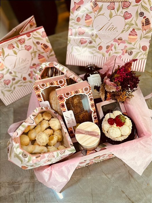 Aventureira e Ativa: Acessórios Úteis e Práticos para o Dia a Dia Dela - inspiração 1