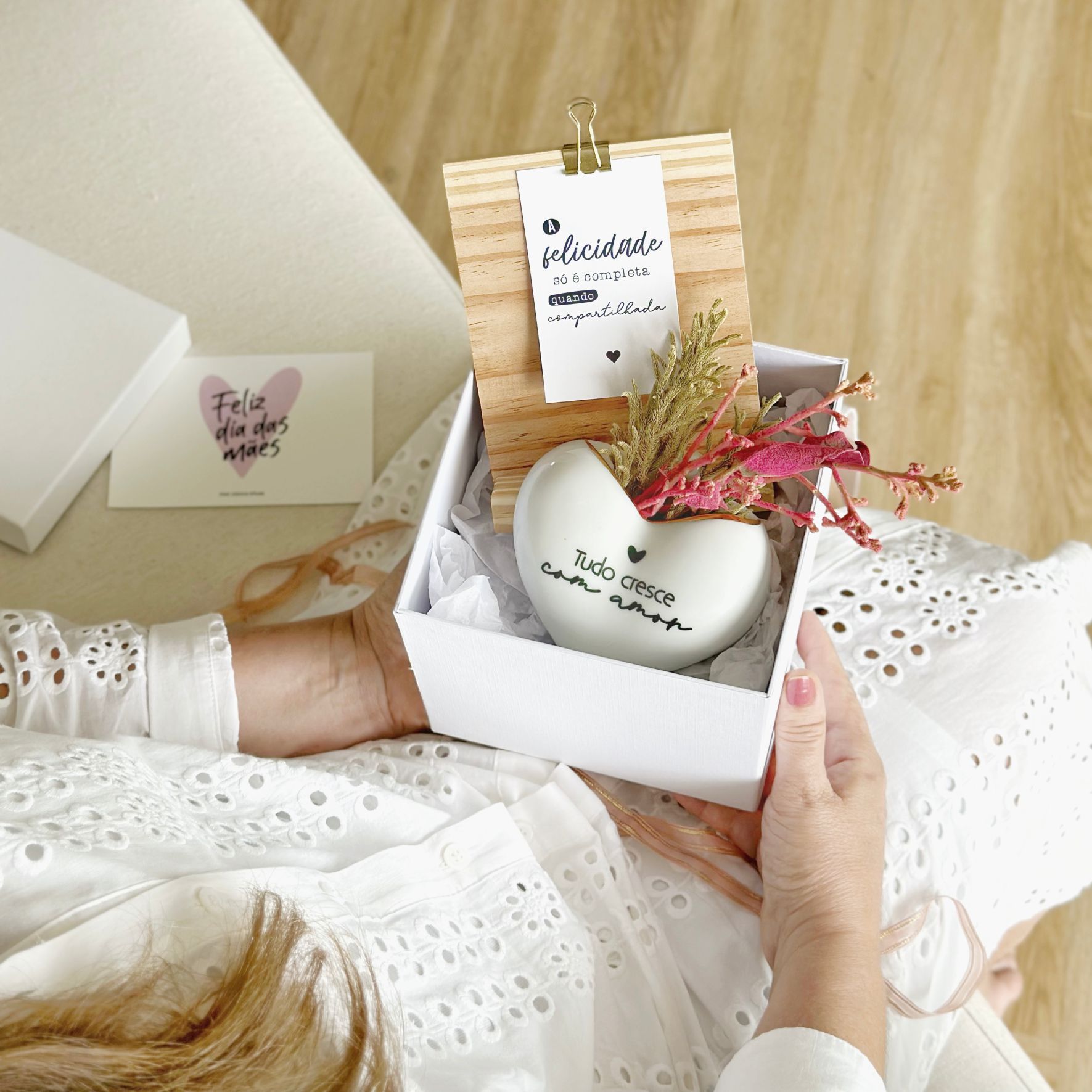 Para Mães Amantes da Leitura: Livros e Companhias Literárias - inspiração 1