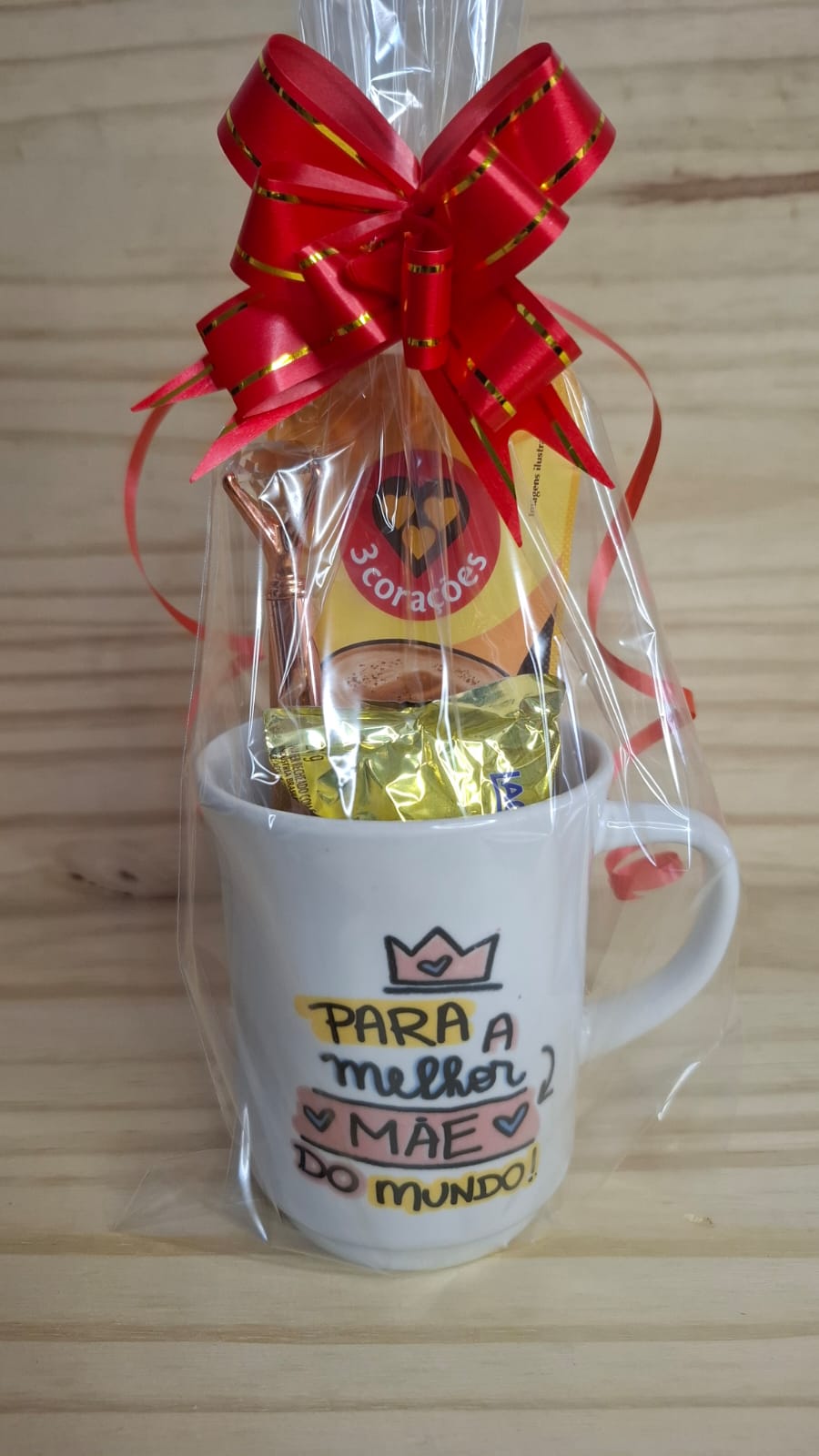 Para Mães Amantes da Leitura: Livros e Companhias Literárias - inspiração 2