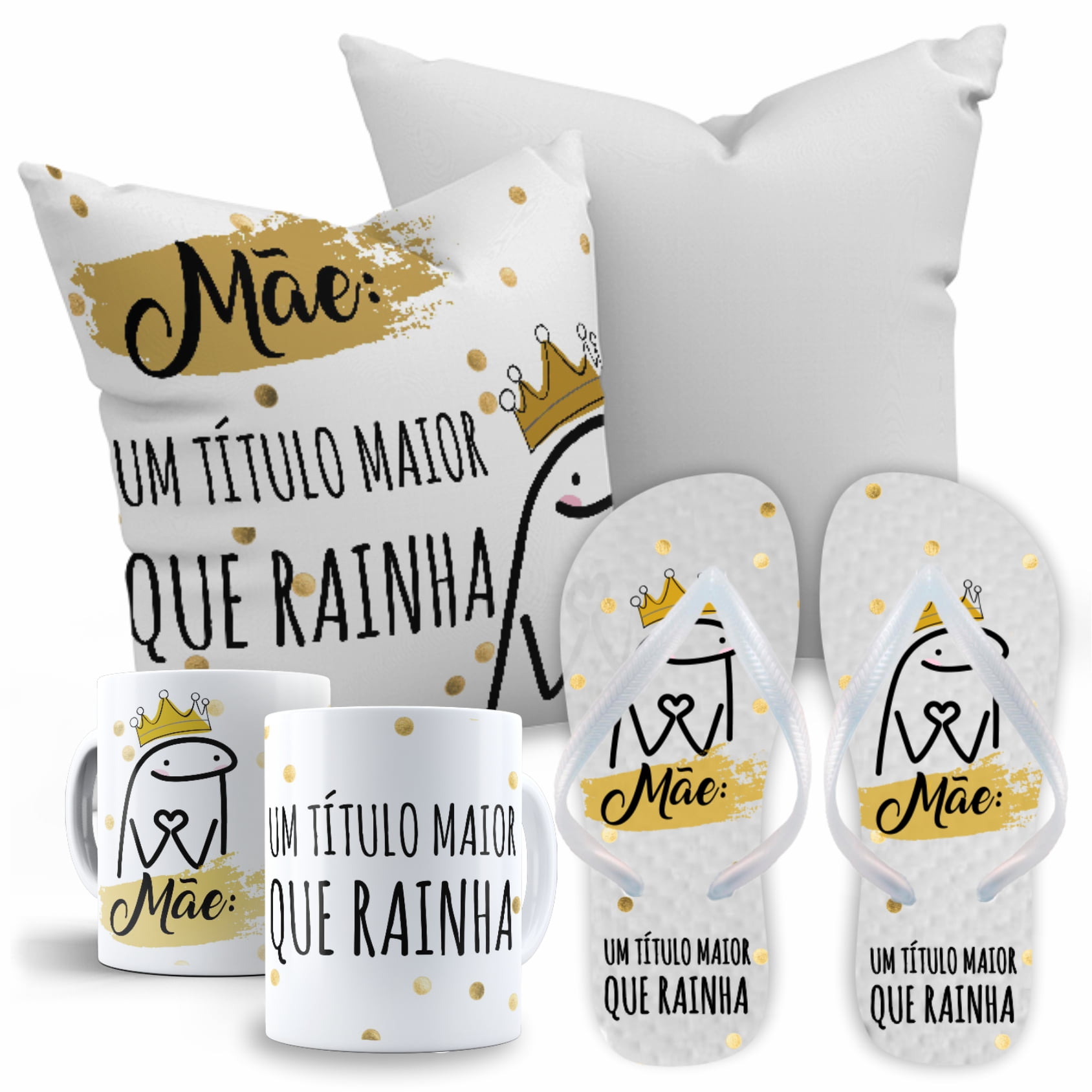 Cozinha Moderna: Utensílios e Receitas para a Mãe Chef - inspiração 2