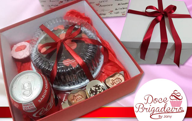 Hobby e Criatividade: Materiais e Inspiração para a Mãe Artista - inspiração 2