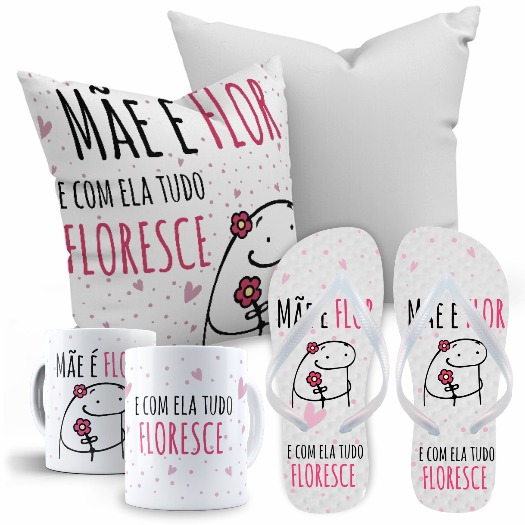 Mãe Conectada: Gadgets e Acessórios Tecnológicos - inspiração 1