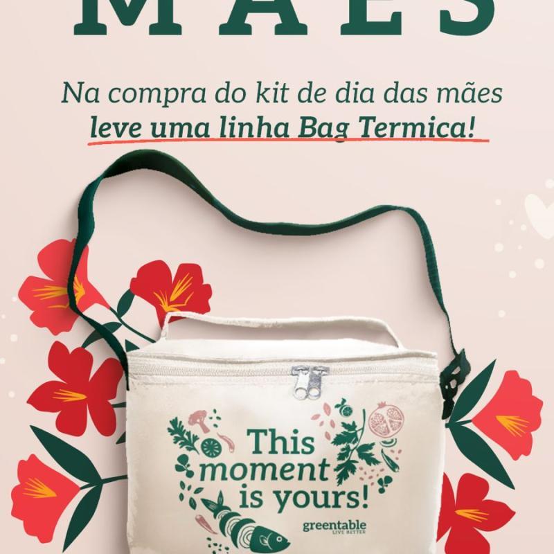 Mãe Conectada: Gadgets e Acessórios Tecnológicos - inspiração 2