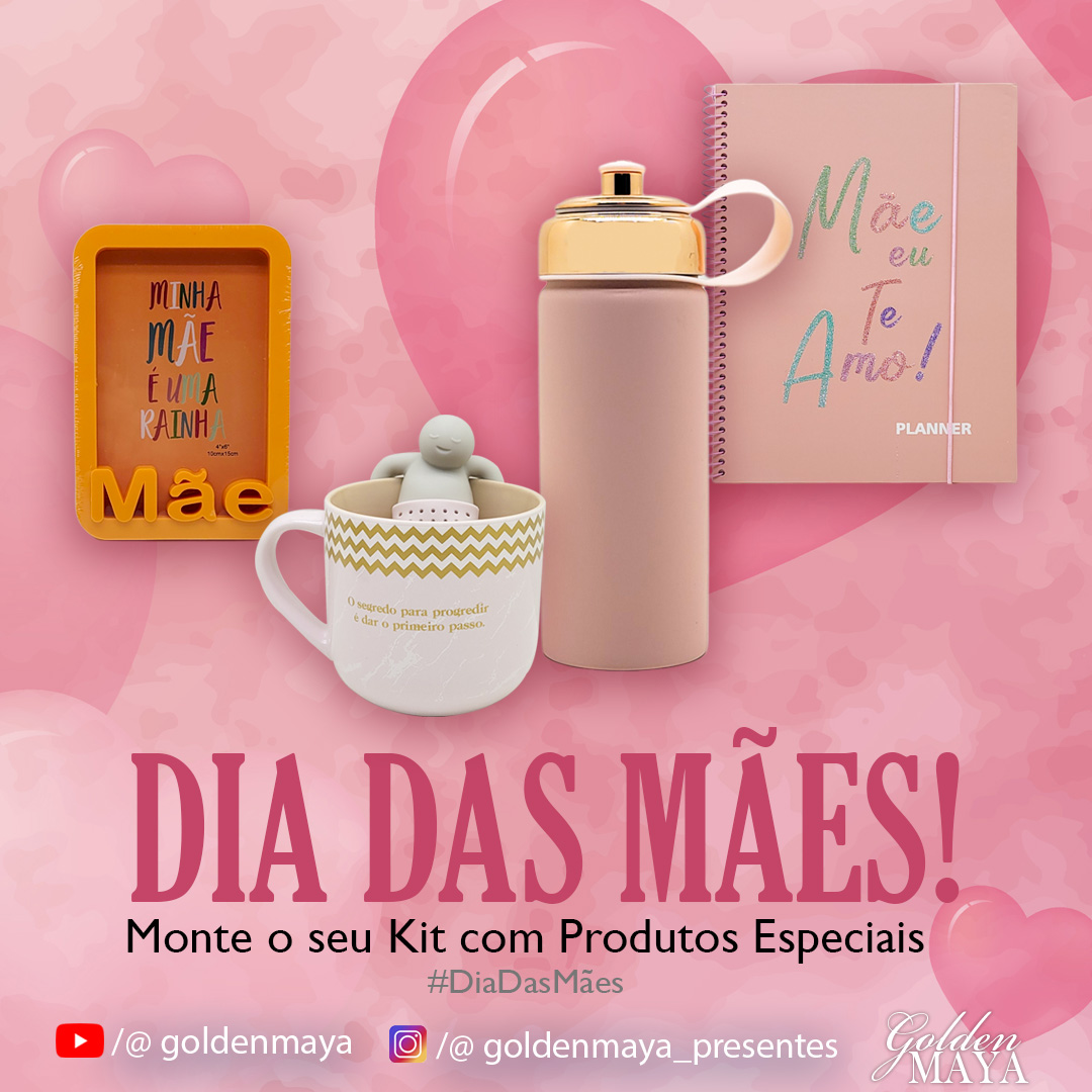 Experiências Memoráveis: Ingressos e Vouchers para Momentos Únicos - inspiração 1