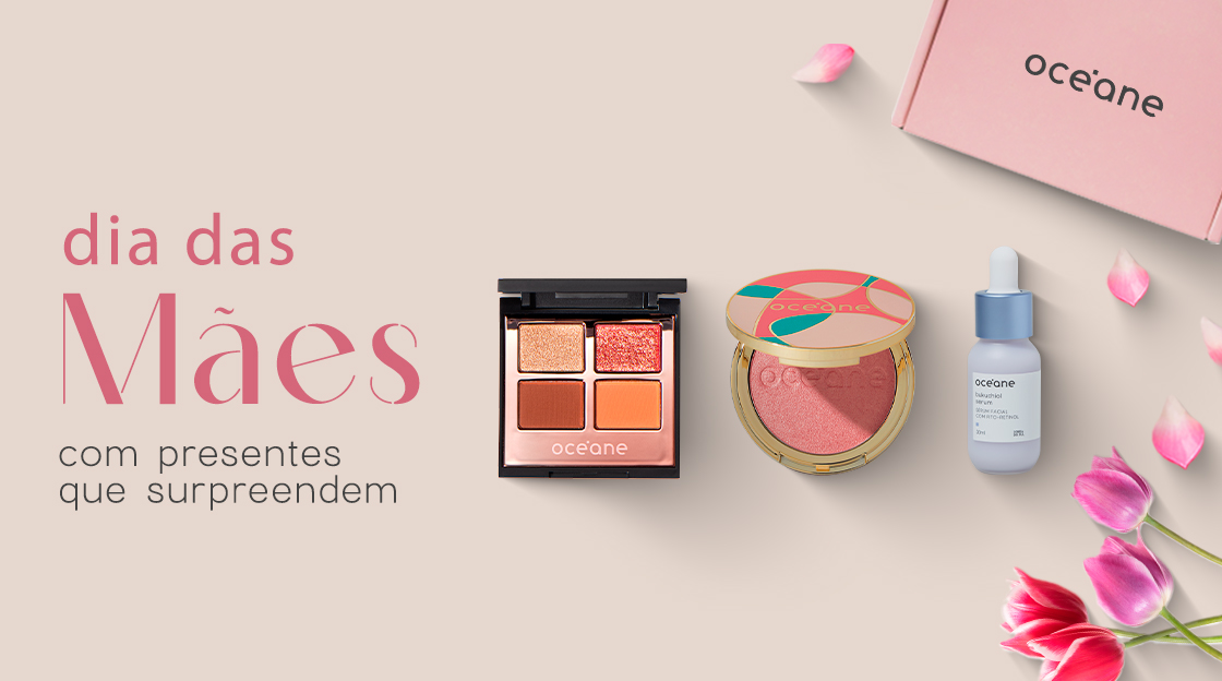 Experiências Memoráveis: Ingressos e Vouchers para Momentos Únicos - inspiração 2