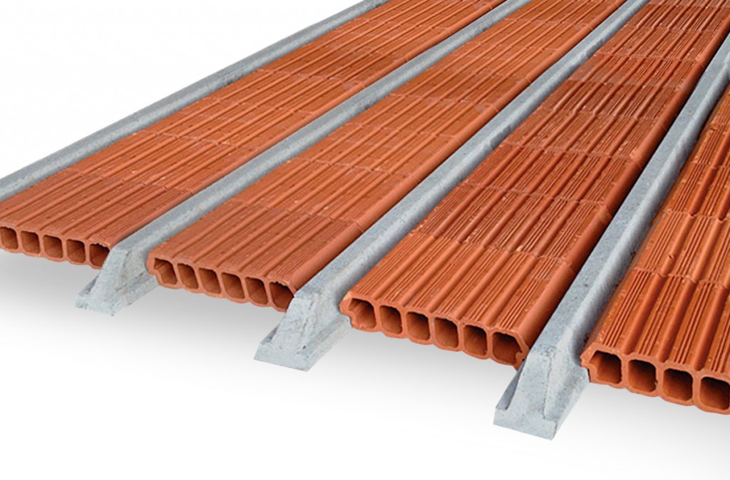 Isolamento térmico e acústico: O conforto que sua casa merece - inspiração 1