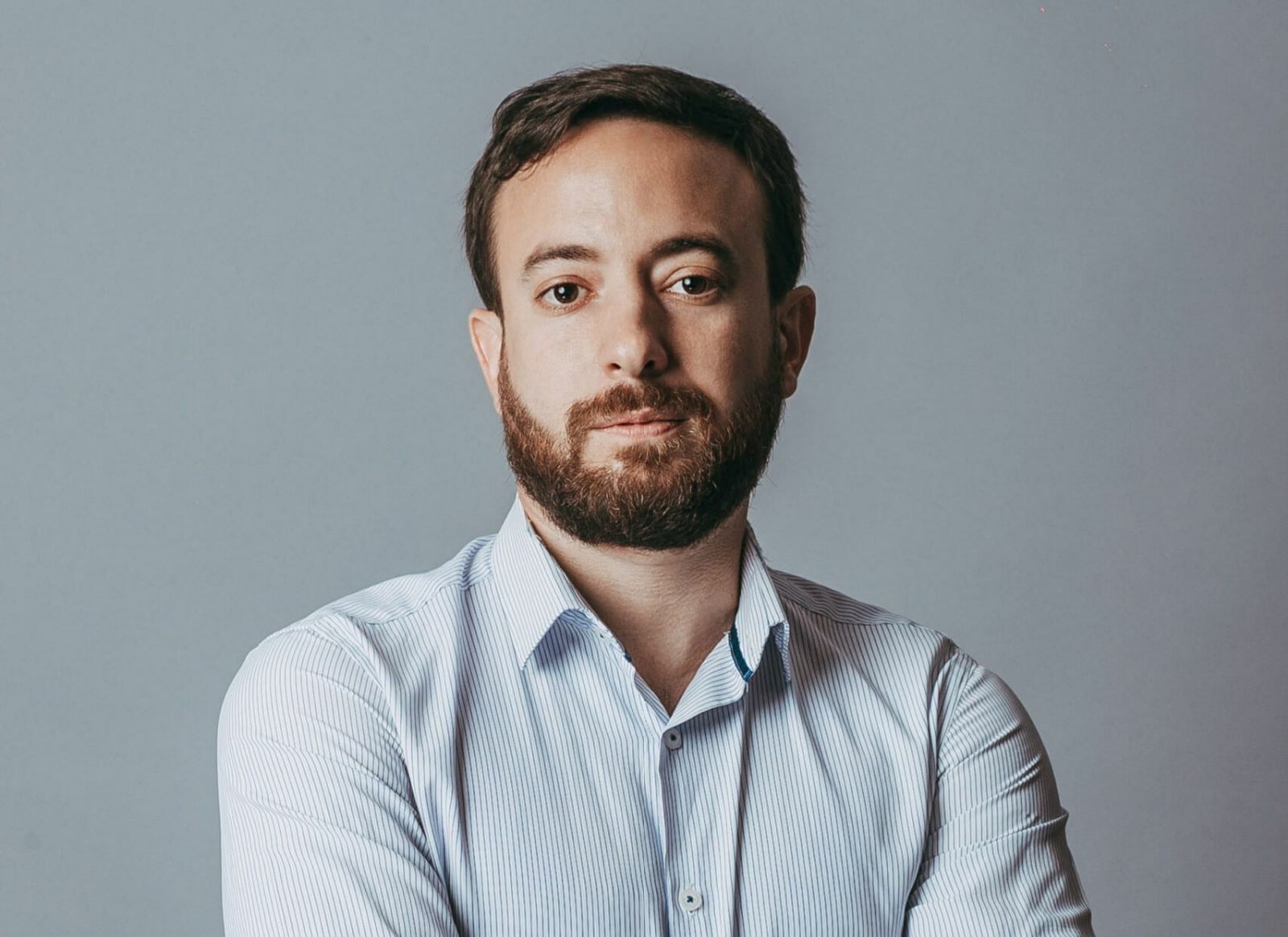 Acabamentos para laje: Do rústico ao sofisticado - inspiração 2