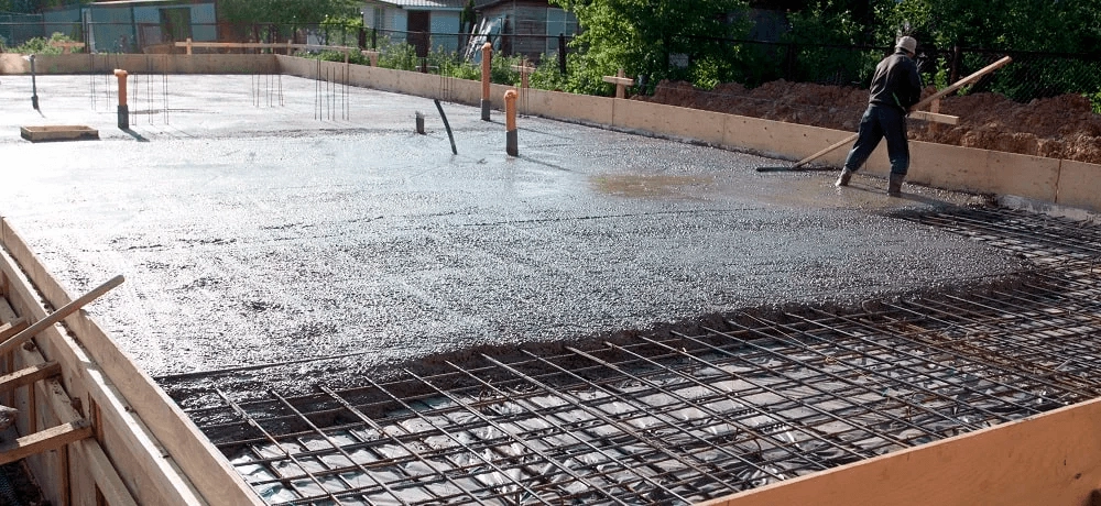 A durabilidade que você busca: Manutenção e longevidade da laje - inspiração 1