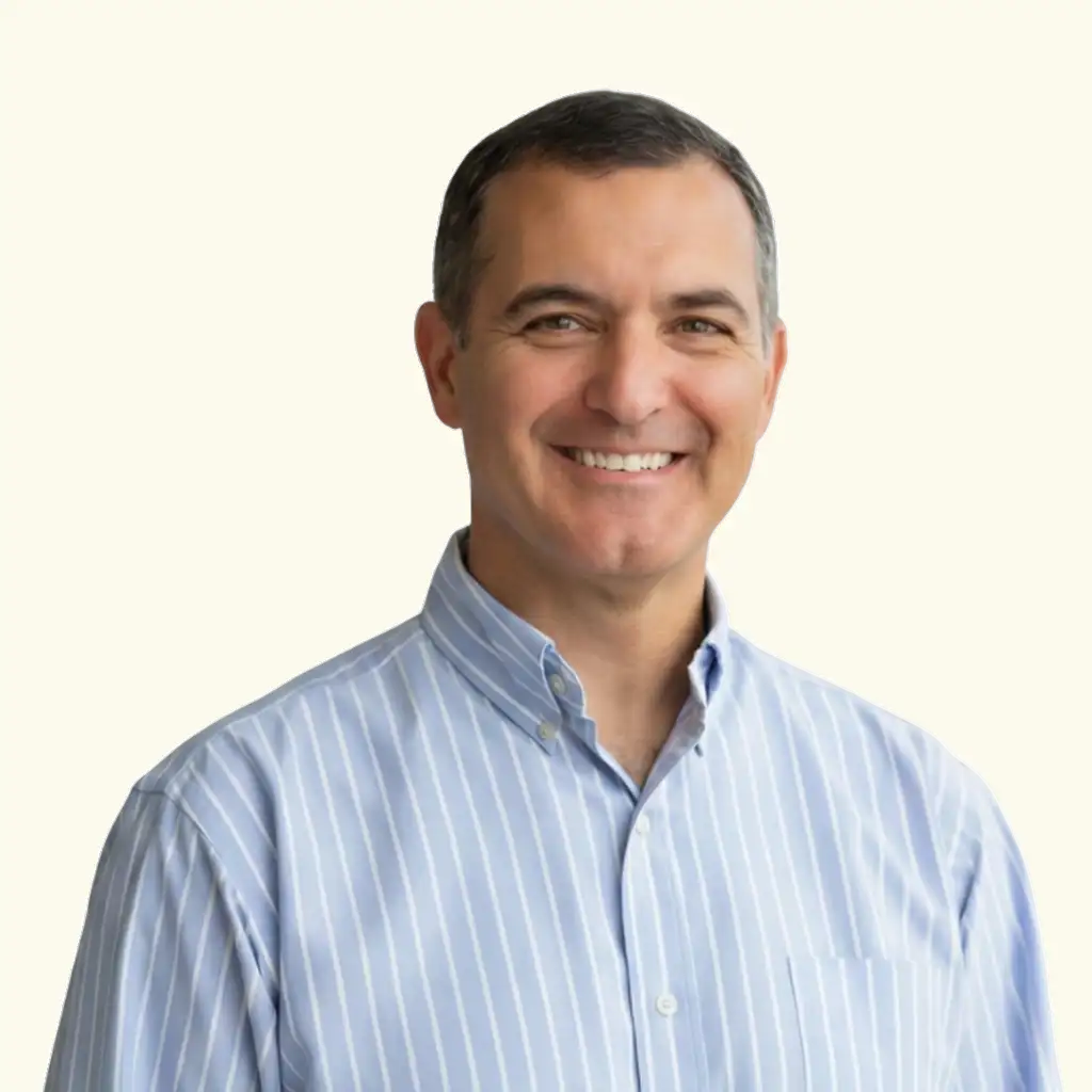 Custo-benefício: Entendendo o investimento em lajes - inspiração 2