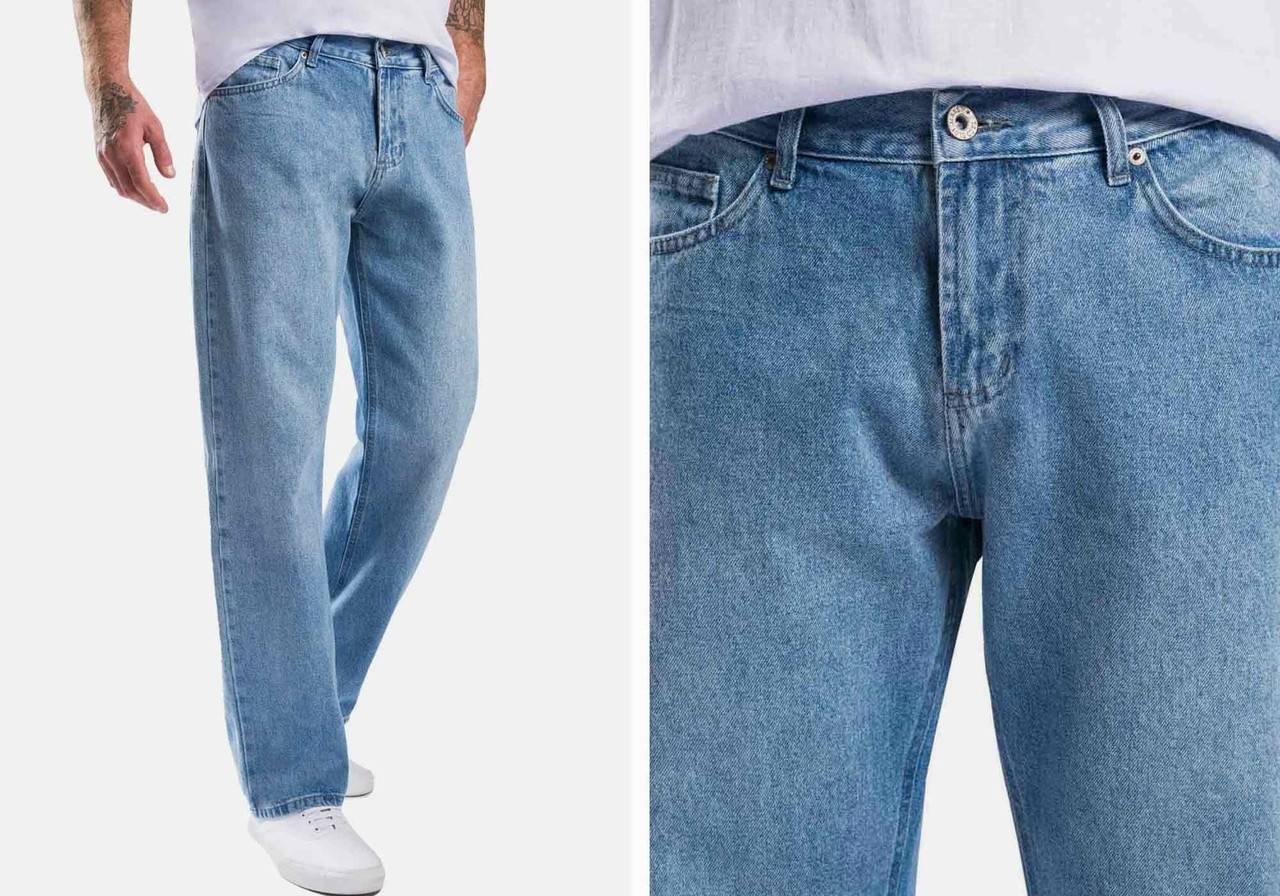 Lavagens Coloridas: O Toque de Ousadia que a Moda Pede - inspiração 1