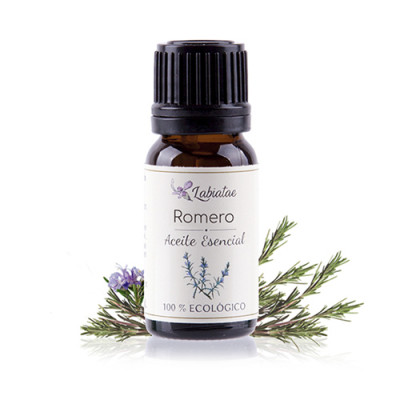 Cabelos Fortes e Brilhantes: A Lavanda como Aliada Natural - inspiração 1