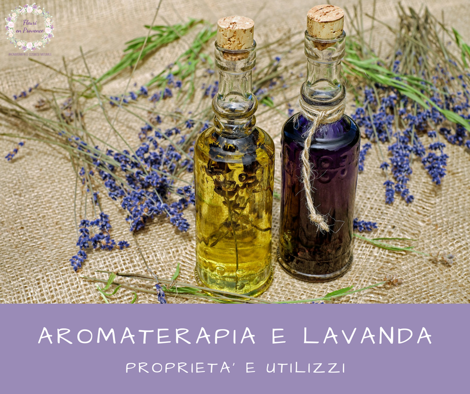 A Lavanda em Cosméticos: Do Simples ao Sofisticado - inspiração 2