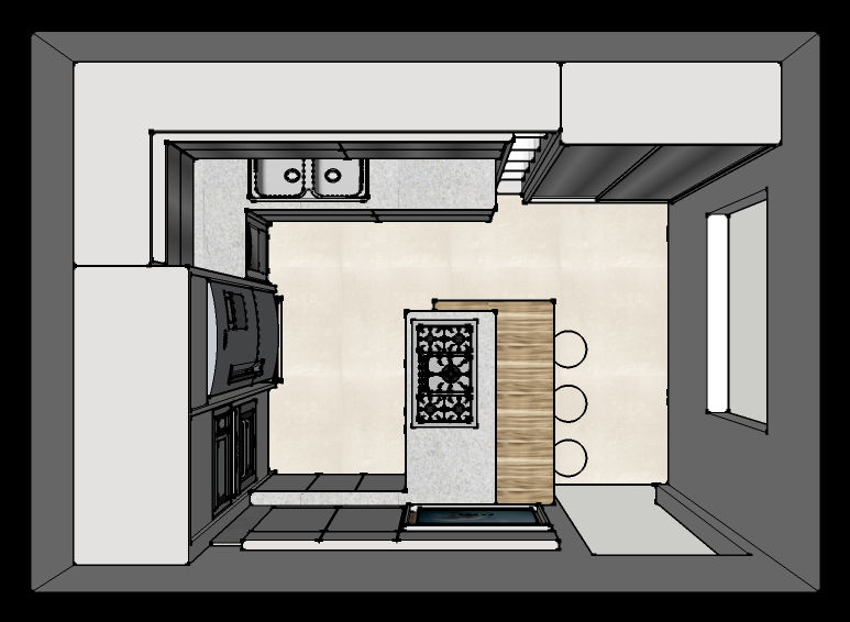 Eletrodomésticos Essenciais: Conectando Praticidade - inspiração 1