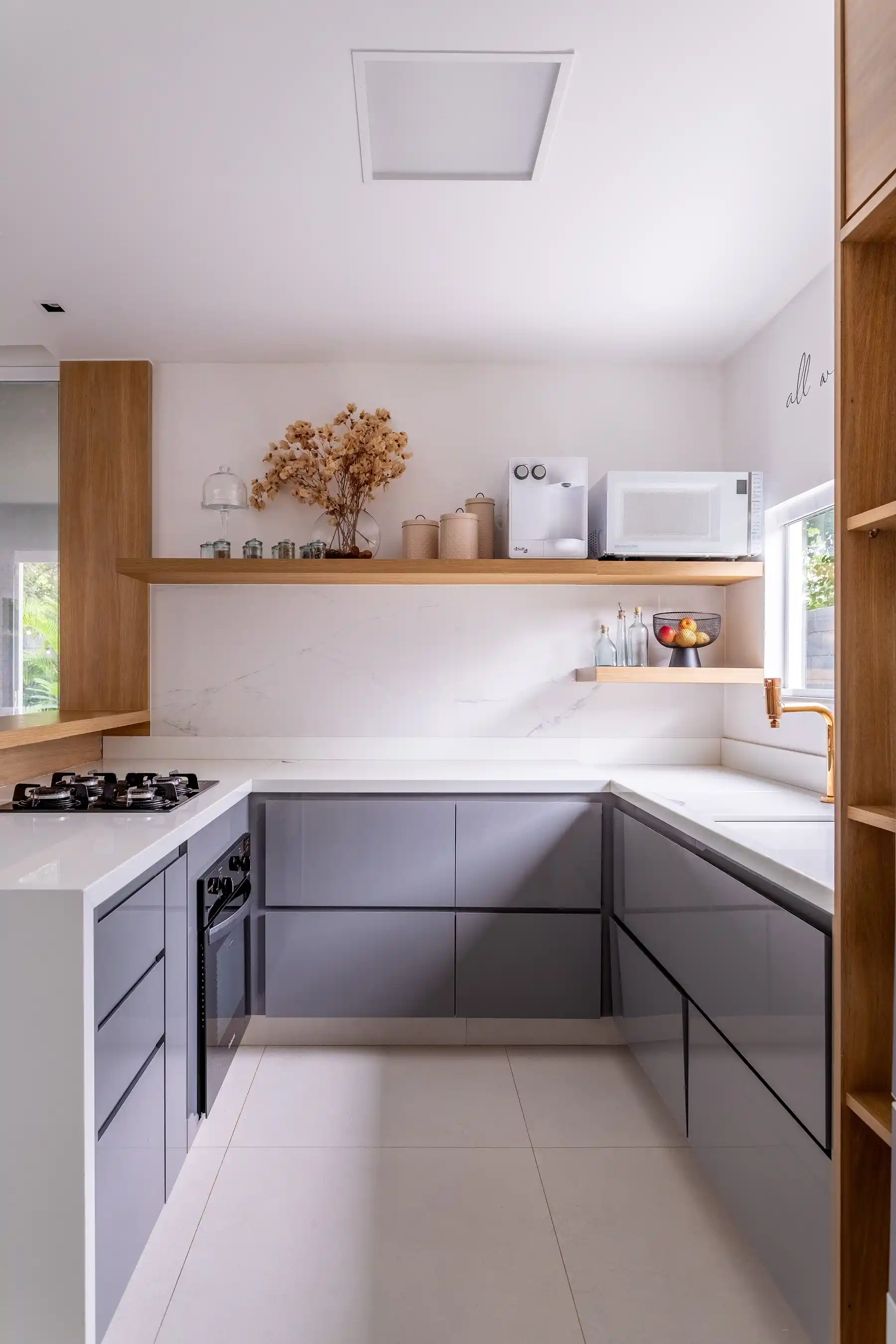 Ergonomia no Design: Conforto que Faz a Diferença - inspiração 1