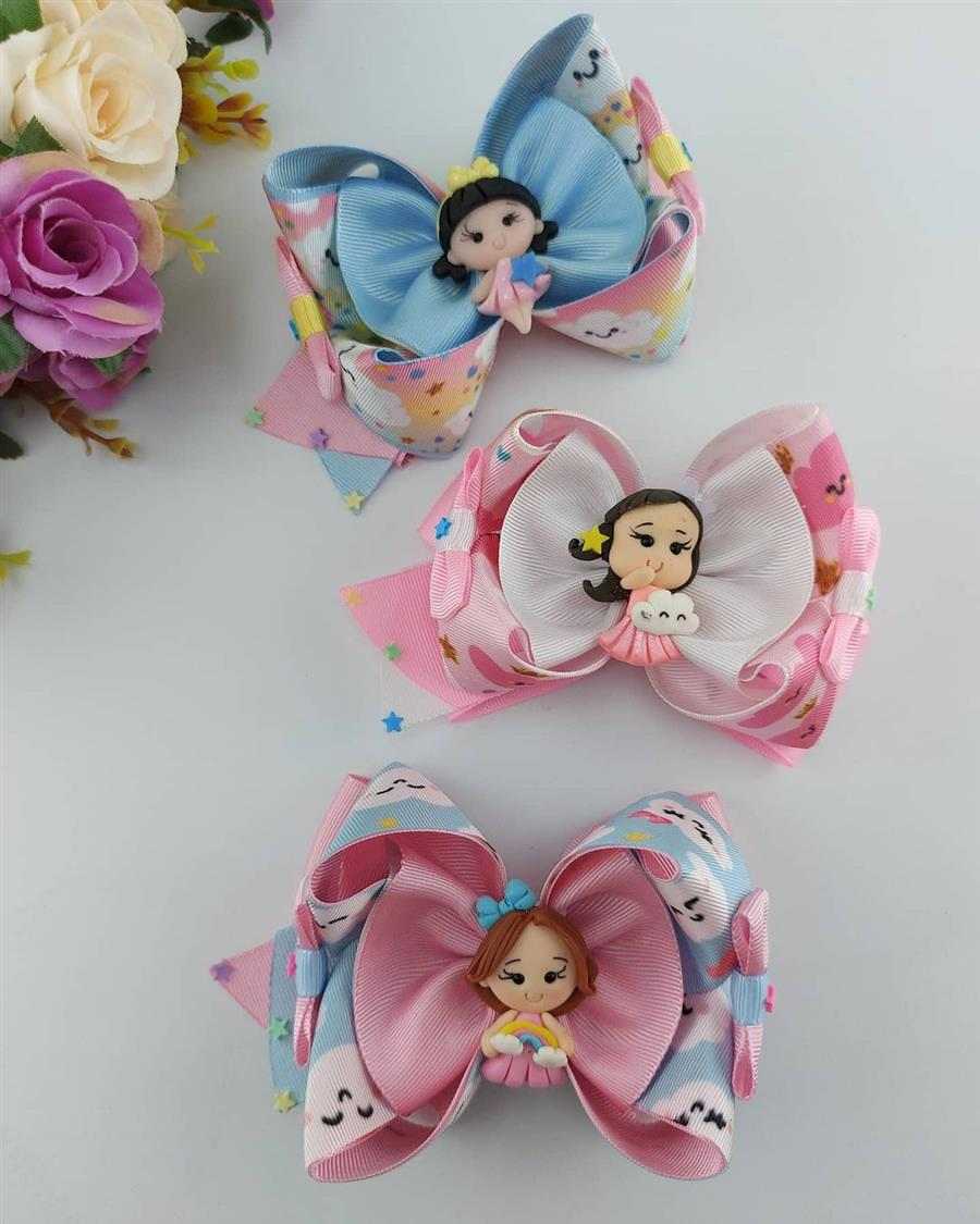 Preparando o Cabelo: A Base para um Acabamento Impecável - inspiração 2