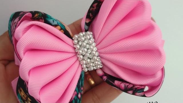 Primeiro Nó: Iniciando o Laço com Precisão - inspiração 1