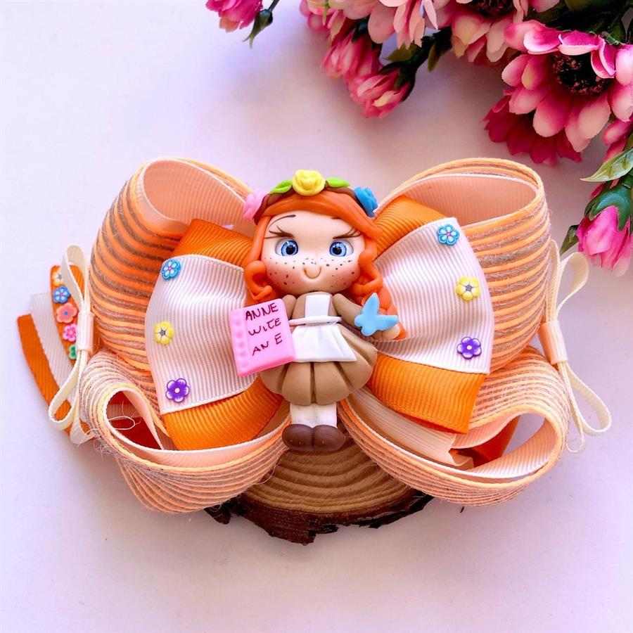 O Segundo Nó: Finalizando com Segurança e Estilo - inspiração 1