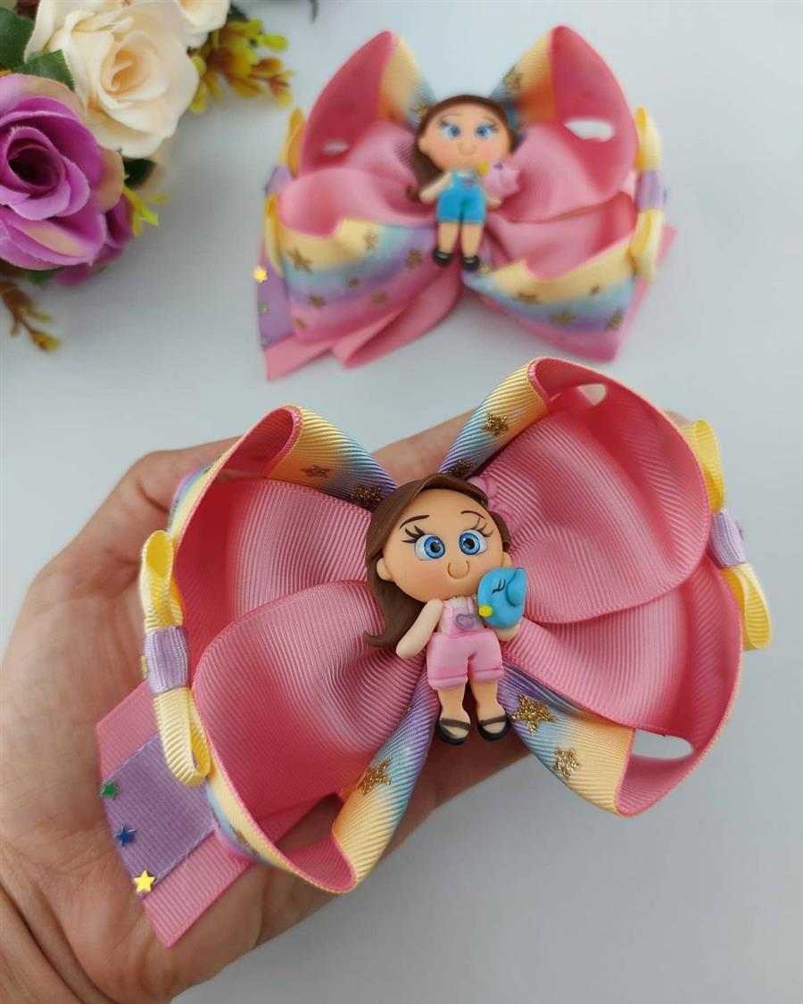 O Segundo Nó: Finalizando com Segurança e Estilo - inspiração 2