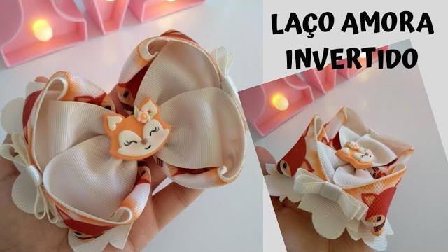 Dicas Extras: Aumentando a Durabilidade do Seu Laço - inspiração 1