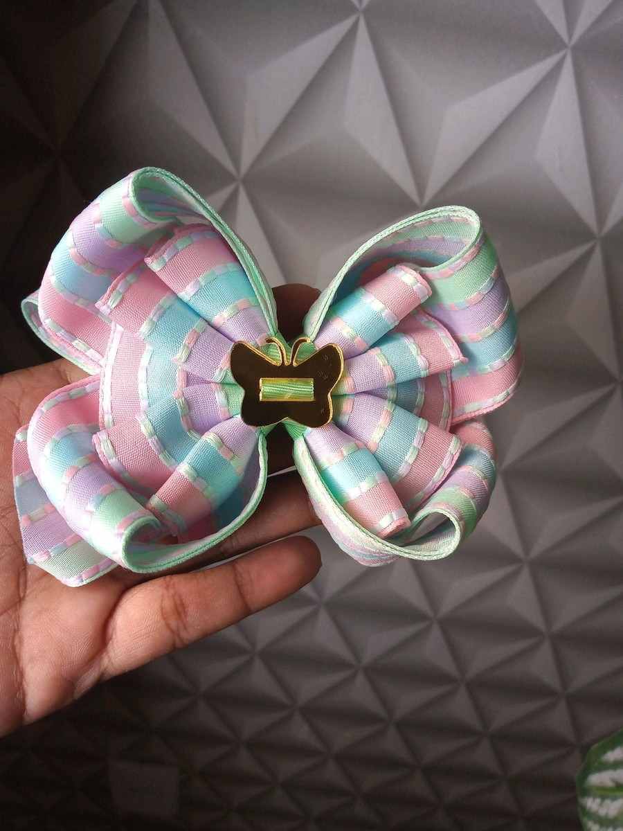 Dicas Extras: Aumentando a Durabilidade do Seu Laço - inspiração 2