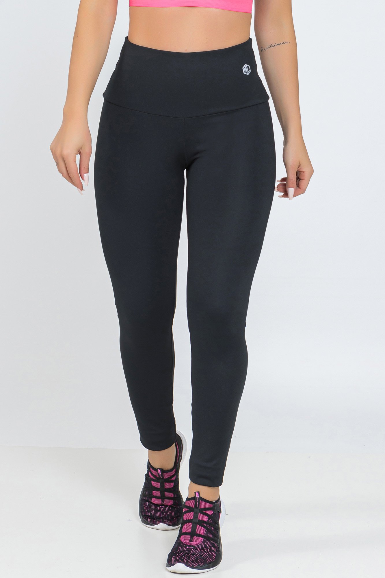 Tecidos que 'Escondem o Jogo': O Que Procurar - inspiração 1