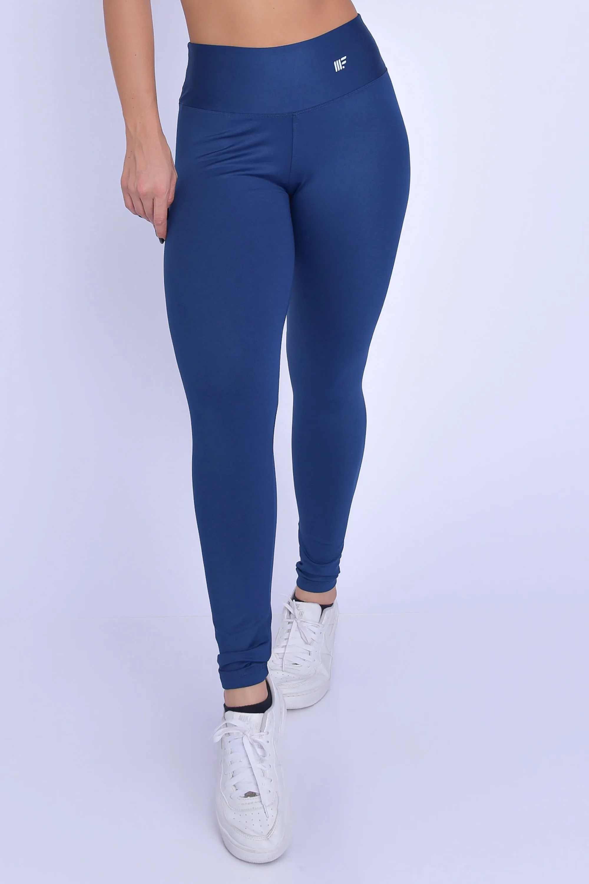 O Toque Final: Acessórios que Completam o Look - inspiração 1