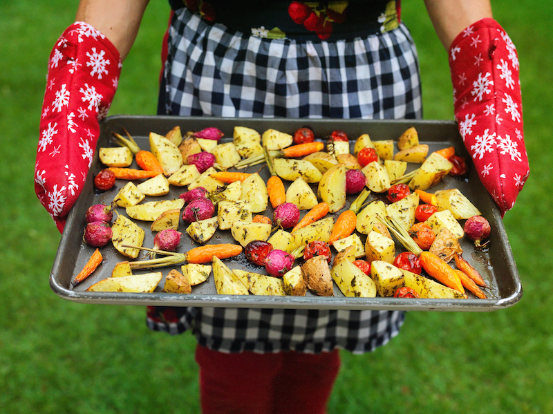 A Magia do Azeite de Oliva: Qualidade e Quantidade Fazem a Diferença - inspiração 2