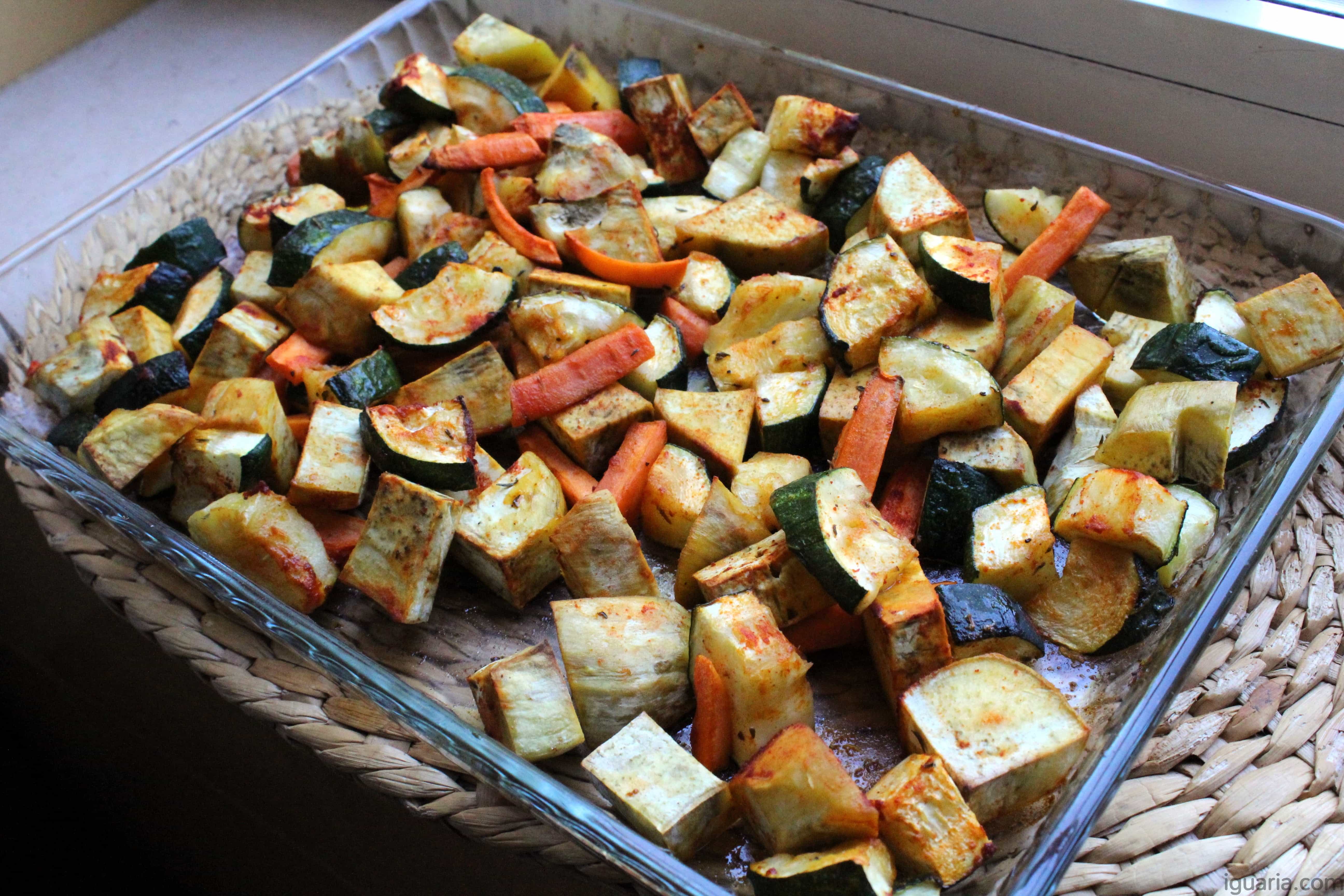 Dicas de Conservação: Mantendo o Frescor e o Sabor Por Mais Tempo - inspiração 1