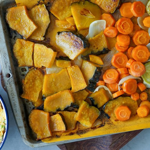 Dicas de Conservação: Mantendo o Frescor e o Sabor Por Mais Tempo - inspiração 2