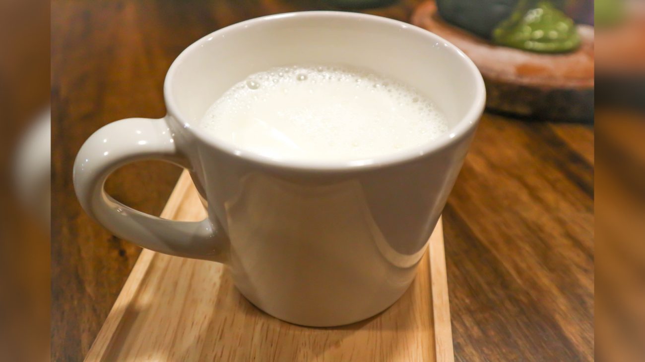 O Triptofano e a Magia da Serotonina - inspiração 1