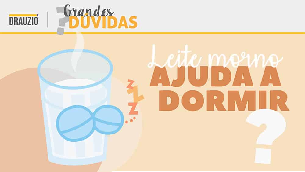 O Triptofano e a Magia da Serotonina - inspiração 2