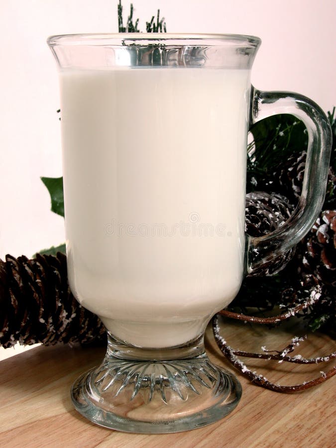 A Ciência por Trás do Relaxamento - inspiração 1