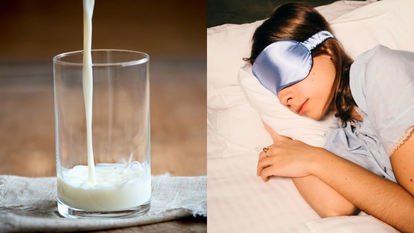 Um Ritual Noturno Simples e Eficaz - inspiração 1