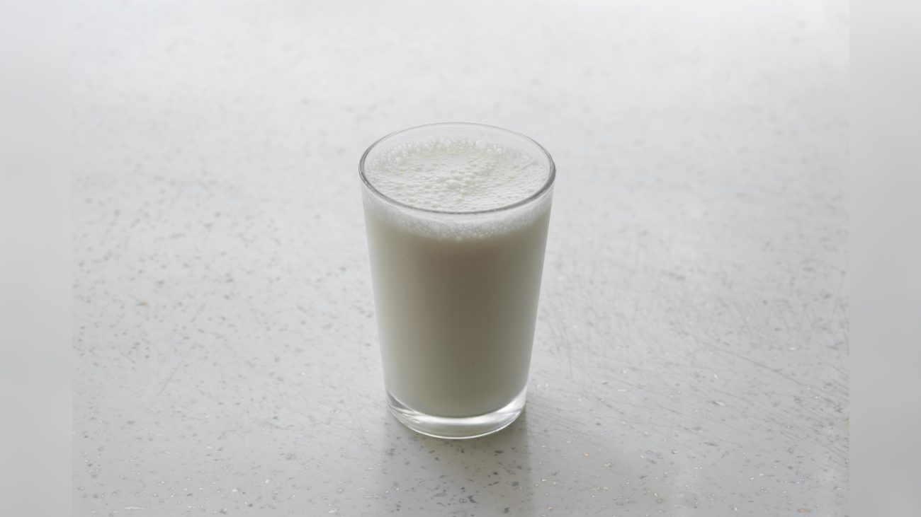 Um Ritual Noturno Simples e Eficaz - inspiração 2