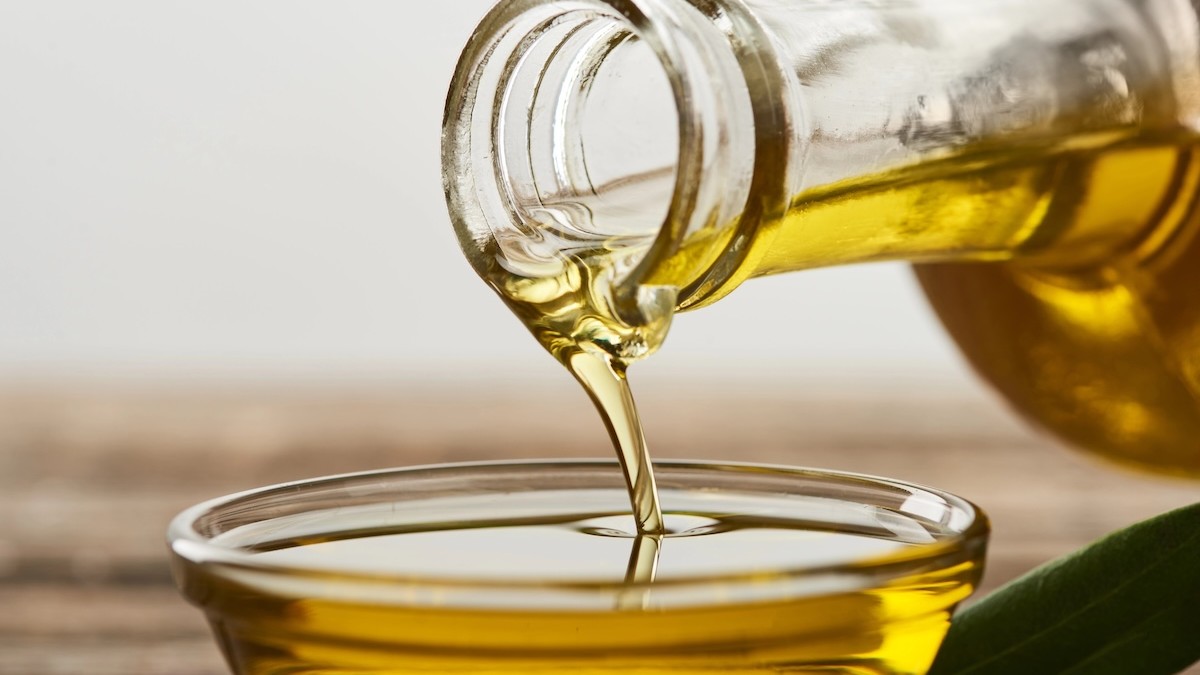 Ingredientes Extras para Potencializar o Efeito - inspiração 2