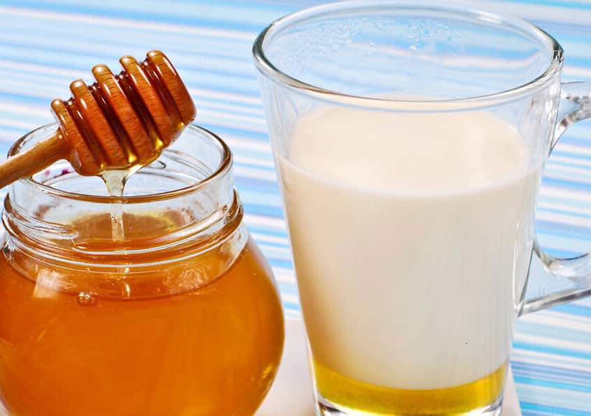 Quantidade Ideal e Melhores Horários - inspiração 2