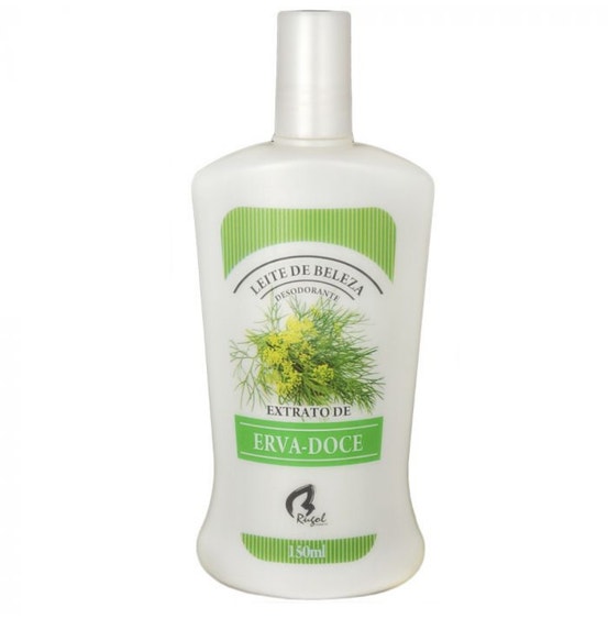 Esfoliação Suave com Leite para Renovar a Pele - inspiração 2