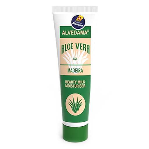 Hidratação Profunda com Máscara de Leite e Mel - inspiração 1