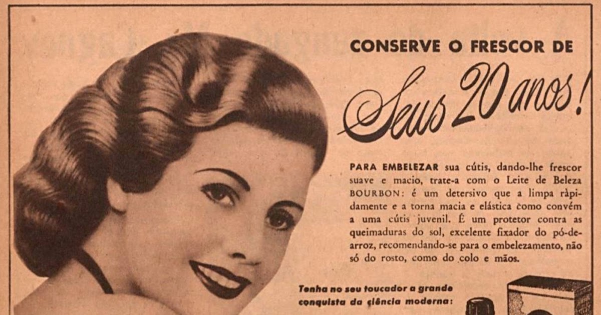 Leite como Demaquilante Natural e Delicado - inspiração 1