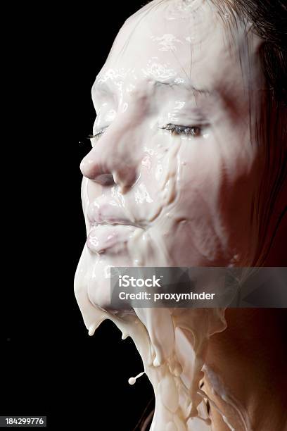 Alívio para Queimaduras Solares com Compressas de Leite - inspiração 1